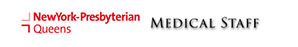 Medical staff society