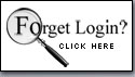 forgot login