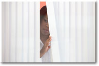 privacy