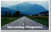 upcoming courses