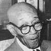 Eubie Blake

