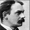 Jerome K. Jerome