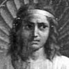 solomon