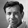  Walter Matthau