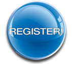 register