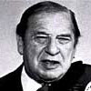 Henny Youngman