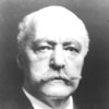 Samuel J. Meltzer