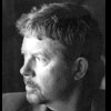 Tom Robbins
