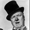 W. C. Fields