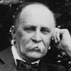 william osler